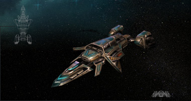 Sunfox