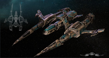 Peacemaker